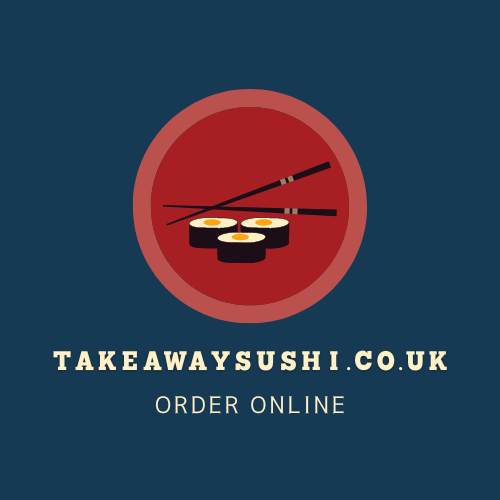 takeaway sushi .co.uk domain name for sale, buy now