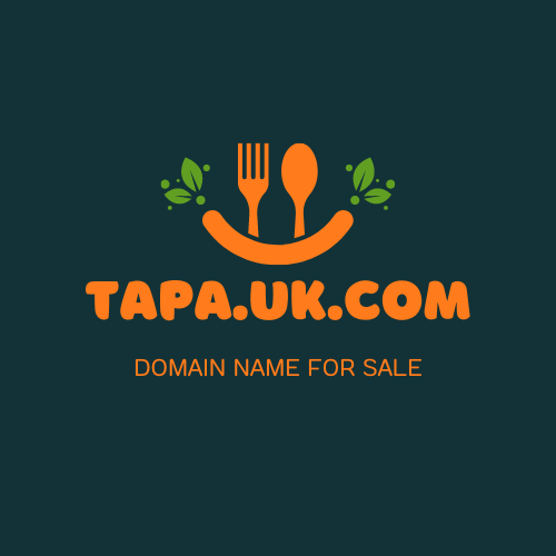 Tapa.uk.com domain name for sale, click here to buy now or make an offer on this premium UK.COM domain name