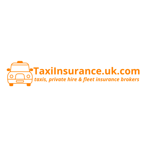 taxiinsurance.uk.com domain name for sale, click here to buy now or make an offer on this premium UK.COM domain name