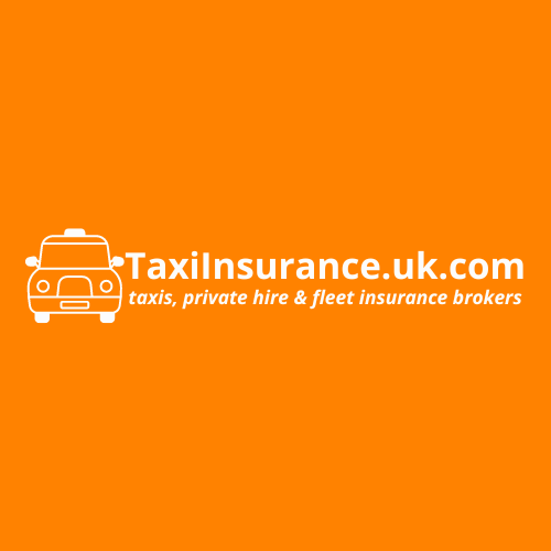 Taxi insurance .uk.com domain name for sale