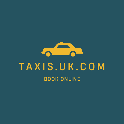 Taxis.uk.com domain name for sale, click here to buy now or make an offer on this premium doma name