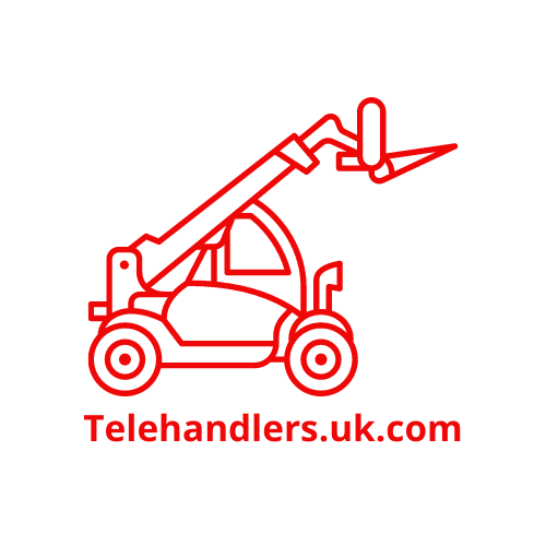 telehandlers .uk.com domain name for sale, buy now