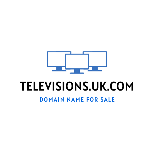 Televisions.uk.com domain name for sale, click here to buy now or make an offer on this premium doma name