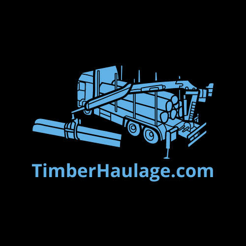 Timber Haulage .com domain name for sale