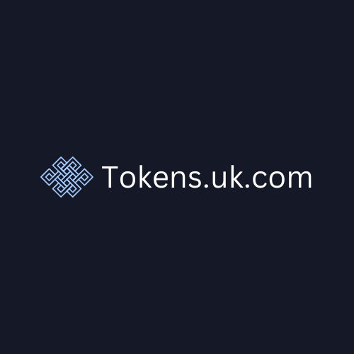 Tokens.uk.com domain name for sale, click here to buy now or make an offer on this premium UK.COM domain name