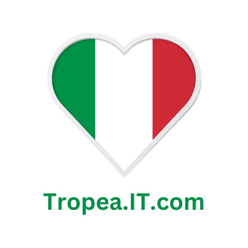 Tropea.IT.com domain name for sale, click here and buy tropea.it.com now or click here and make an offer on this premium domain name.