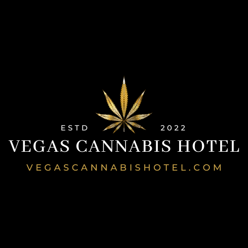 Vegas Cannabis hotel .com domain name for sale, buy now