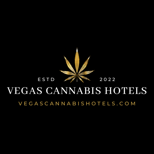 Vegas Cannabis hotels .com domain name for sale, buy now