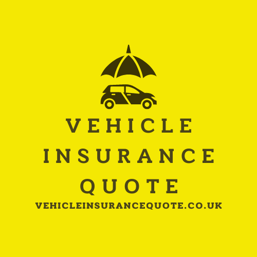 Vehicle insurance quote .co.uk domain name for sale