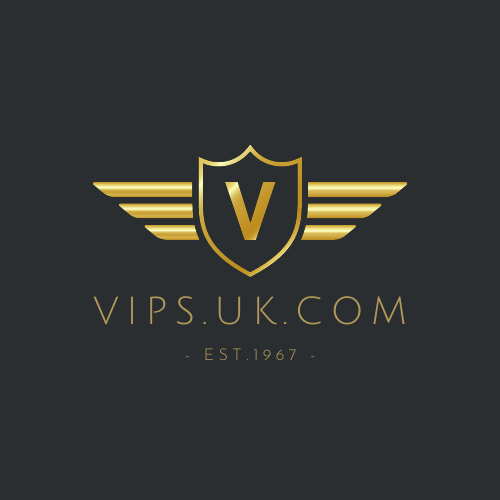 VIPS.uk.com domain name for sale, click here to buy now or make an offer on this premium UK.COM domain name