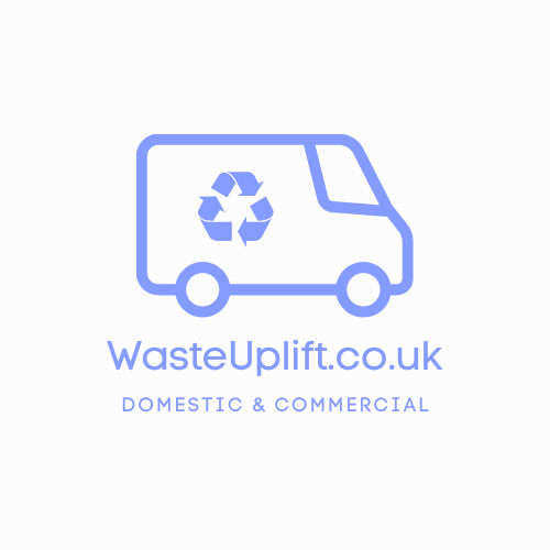 waste uplift .co.uk domain name for sale, buy now