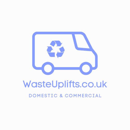 waste uplifts .co.uk domain name for sale, buy now