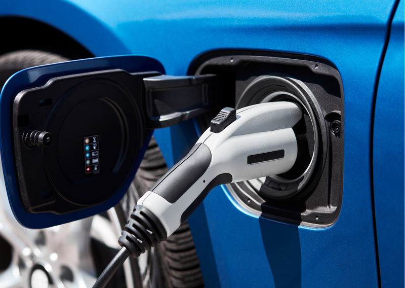 what are the best plug-in hybrid car domain names to buy?