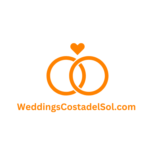 Weddings Costa del Sol  .com domain name for sale, buy now