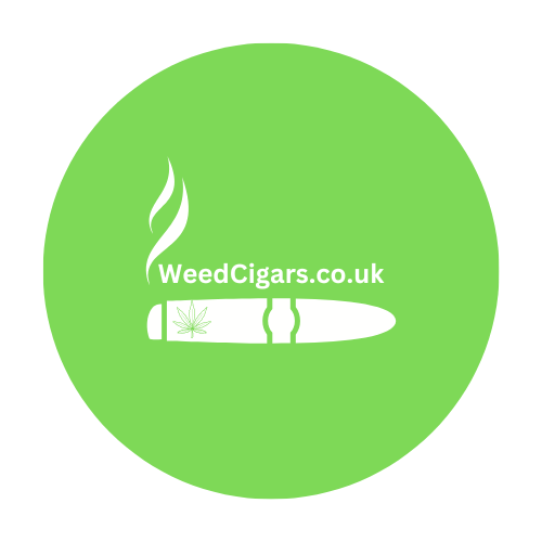 Weed Cigars .co.uk domain name for sale, click here to buy now.
