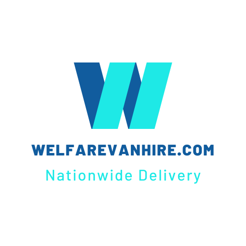 welfare van hire .com domain name for sale, buy now