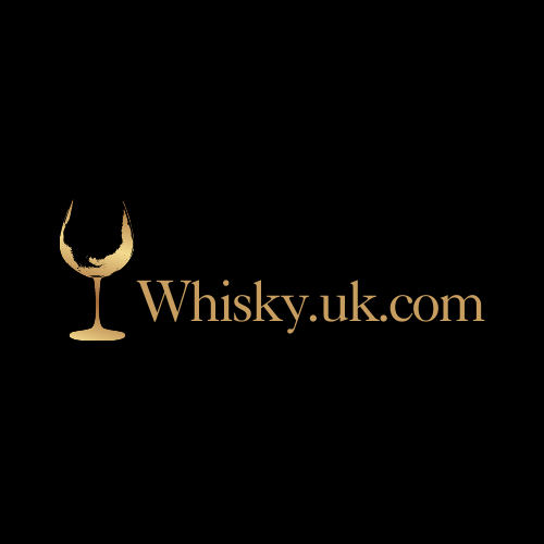 Whisky.uk.com domain name for sale, click here to buy now or make an offer on this premium UK.COM domain name