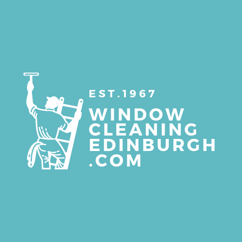 Window cleaning Edinburgh .com domain name for sale, buy now.