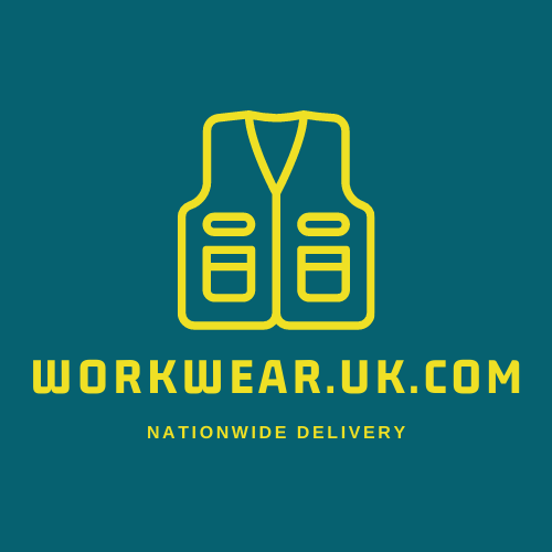 Workwear .uk.com domain name for sale, buy now.