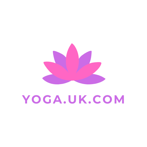 Yoga.uk.com domain name for sale, click here to buy now or make an offer on this premium UK.COM domain name